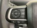 アダプティブクルーズコントロール　前席シートヒーター　運転席ロングスライドシート　ビルトインＥＴＣ　チルトステアリング　運転席シートリフター　両側電動スライドドア　ミラクルオープンドア（千葉県）の中古車