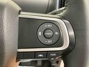 アダプティブクルーズコントロール　前席シートヒーター　運転席ロングスライドシート　ビルトインＥＴＣ　チルトステアリング　運転席シートリフター　両側電動スライドドア　ミラクルオープンドア（千葉県）の中古車