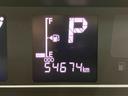 アダプティブクルーズコントロール　前席シートヒーター　運転席ロングスライドシート　ビルトインＥＴＣ　チルトステアリング　運転席シートリフター　両側電動スライドドア　ミラクルオープンドア（千葉県）の中古車