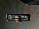 アダプティブクルーズコントロール　前席シートヒーター　運転席ロングスライドシート　ビルトインＥＴＣ　チルトステアリング　運転席シートリフター　両側電動スライドドア　ミラクルオープンドア（千葉県）の中古車