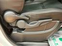 アダプティブクルーズコントロール　前席シートヒーター　運転席ロングスライドシート　ビルトインＥＴＣ　チルトステアリング　運転席シートリフター　両側電動スライドドア　ミラクルオープンドア（千葉県）の中古車