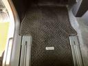 アダプティブクルーズコントロール　前席シートヒーター　運転席ロングスライドシート　ビルトインＥＴＣ　チルトステアリング　運転席シートリフター　両側電動スライドドア　ミラクルオープンドア（千葉県）の中古車