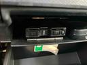 ナビ／ＢＴ／ＤＴＶ／ＤＩＳＣ／バックカメラ／ステアスイッチ　前後ドラレコ　ＥＴＣ　ガラスルーフ　ルーフレール　１５インチアルミ　シートヒーター　ＬＥＤヘッド＆フォグランプ　衝突被害軽減ブレーキ（千葉県）の中古車