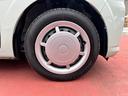 （千葉県）の中古車