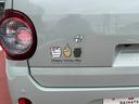 （千葉県）の中古車