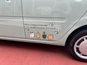 （千葉県）の中古車