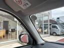 （千葉県）の中古車