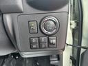 （千葉県）の中古車