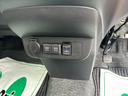 （千葉県）の中古車