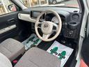 （千葉県）の中古車
