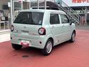 （千葉県）の中古車