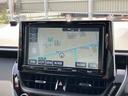 ９型ナビ／ＢＴ／ＤＴＶ／ＤＩＳＣ／バックカメラ／ステアリングスイッチ　前ドラレコ　ＥＴＣ２．０　ＬＥＤヘッドライト　１６インチアルミ　電動駐車ブレーキ　クルコン　衝突被害軽減ブレーキ（千葉県）の中古車