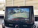 ９型ナビ／ＢＴ／ＤＴＶ／ＤＩＳＣ／バックカメラ／ステアリングスイッチ　前ドラレコ　ＥＴＣ２．０　ＬＥＤヘッドライト　１６インチアルミ　電動駐車ブレーキ　クルコン　衝突被害軽減ブレーキ（千葉県）の中古車