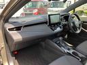 ９型ナビ／ＢＴ／ＤＴＶ／ＤＩＳＣ／バックカメラ／ステアリングスイッチ　前ドラレコ　ＥＴＣ２．０　ＬＥＤヘッドライト　１６インチアルミ　電動駐車ブレーキ　クルコン　衝突被害軽減ブレーキ（千葉県）の中古車