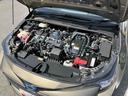 ９型ナビ／ＢＴ／ＤＴＶ／ＤＩＳＣ／バックカメラ／ステアリングスイッチ　前ドラレコ　ＥＴＣ２．０　ＬＥＤヘッドライト　１６インチアルミ　電動駐車ブレーキ　クルコン　衝突被害軽減ブレーキ（千葉県）の中古車