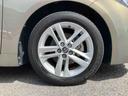 ９型ナビ／ＢＴ／ＤＴＶ／ＤＩＳＣ／バックカメラ／ステアリングスイッチ　前ドラレコ　ＥＴＣ２．０　ＬＥＤヘッドライト　１６インチアルミ　電動駐車ブレーキ　クルコン　衝突被害軽減ブレーキ（千葉県）の中古車