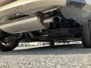 ９型ナビ／ＢＴ／ＤＴＶ／ＤＩＳＣ／バックカメラ／ステアリングスイッチ　前ドラレコ　ＥＴＣ２．０　ＬＥＤヘッドライト　１６インチアルミ　電動駐車ブレーキ　クルコン　衝突被害軽減ブレーキ（千葉県）の中古車