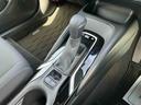 ９型ナビ／ＢＴ／ＤＴＶ／ＤＩＳＣ／バックカメラ／ステアリングスイッチ　前ドラレコ　ＥＴＣ２．０　ＬＥＤヘッドライト　１６インチアルミ　電動駐車ブレーキ　クルコン　衝突被害軽減ブレーキ（千葉県）の中古車