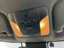 ９型ナビ／ＢＴ／ＤＴＶ／ＤＩＳＣ／バックカメラ／ステアリングスイッチ　前ドラレコ　ＥＴＣ２．０　ＬＥＤヘッドライト　１６インチアルミ　電動駐車ブレーキ　クルコン　衝突被害軽減ブレーキ（千葉県）の中古車