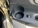 ９型ナビ／ＢＴ／ＤＴＶ／ＤＩＳＣ／バックカメラ／ステアリングスイッチ　前ドラレコ　ＥＴＣ２．０　ＬＥＤヘッドライト　１６インチアルミ　電動駐車ブレーキ　クルコン　衝突被害軽減ブレーキ（千葉県）の中古車