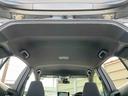 ９型ナビ／ＢＴ／ＤＴＶ／ＤＩＳＣ／バックカメラ／ステアリングスイッチ　前ドラレコ　ＥＴＣ２．０　ＬＥＤヘッドライト　１６インチアルミ　電動駐車ブレーキ　クルコン　衝突被害軽減ブレーキ（千葉県）の中古車