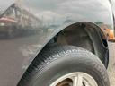 Ａｓ−Ｉｓ車　最大積載量３５０ｋｇ　荷台ランプ　テールゲートチェーン　オーバーヘッドシェルフ　パワーウィンドウ　ＣＤ／ＡＵＸ／チューナー　荷台マット（千葉県）の中古車