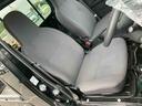 Ａｓ−Ｉｓ車　最大積載量３５０ｋｇ　荷台ランプ　テールゲートチェーン　オーバーヘッドシェルフ　パワーウィンドウ　ＣＤ／ＡＵＸ／チューナー　荷台マット（千葉県）の中古車