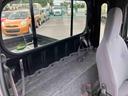 Ａｓ−Ｉｓ車　最大積載量３５０ｋｇ　荷台ランプ　テールゲートチェーン　オーバーヘッドシェルフ　パワーウィンドウ　ＣＤ／ＡＵＸ／チューナー　荷台マット（千葉県）の中古車