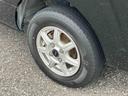 Ａｓ−Ｉｓ車　最大積載量３５０ｋｇ　荷台ランプ　テールゲートチェーン　オーバーヘッドシェルフ　パワーウィンドウ　ＣＤ／ＡＵＸ／チューナー　荷台マット（千葉県）の中古車