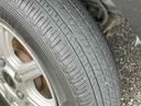 Ａｓ−Ｉｓ車　最大積載量３５０ｋｇ　荷台ランプ　テールゲートチェーン　オーバーヘッドシェルフ　パワーウィンドウ　ＣＤ／ＡＵＸ／チューナー　荷台マット（千葉県）の中古車