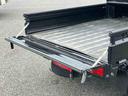 Ａｓ−Ｉｓ車　最大積載量３５０ｋｇ　荷台ランプ　テールゲートチェーン　オーバーヘッドシェルフ　パワーウィンドウ　ＣＤ／ＡＵＸ／チューナー　荷台マット（千葉県）の中古車