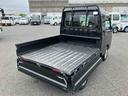 Ａｓ−Ｉｓ車　最大積載量３５０ｋｇ　荷台ランプ　テールゲートチェーン　オーバーヘッドシェルフ　パワーウィンドウ　ＣＤ／ＡＵＸ／チューナー　荷台マット（千葉県）の中古車
