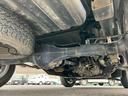 Ａｓ−Ｉｓ車　最大積載量３５０ｋｇ　荷台ランプ　テールゲートチェーン　オーバーヘッドシェルフ　パワーウィンドウ　ＣＤ／ＡＵＸ／チューナー　荷台マット（千葉県）の中古車