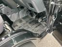 Ａｓ−Ｉｓ車　最大積載量３５０ｋｇ　荷台ランプ　テールゲートチェーン　オーバーヘッドシェルフ　パワーウィンドウ　ＣＤ／ＡＵＸ／チューナー　荷台マット（千葉県）の中古車