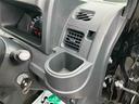 Ａｓ−Ｉｓ車　最大積載量３５０ｋｇ　荷台ランプ　テールゲートチェーン　オーバーヘッドシェルフ　パワーウィンドウ　ＣＤ／ＡＵＸ／チューナー　荷台マット（千葉県）の中古車