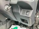 Ａｓ−Ｉｓ車　最大積載量３５０ｋｇ　荷台ランプ　テールゲートチェーン　オーバーヘッドシェルフ　パワーウィンドウ　ＣＤ／ＡＵＸ／チューナー　荷台マット（千葉県）の中古車