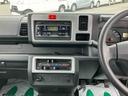 Ａｓ−Ｉｓ車　最大積載量３５０ｋｇ　荷台ランプ　テールゲートチェーン　オーバーヘッドシェルフ　パワーウィンドウ　ＣＤ／ＡＵＸ／チューナー　荷台マット（千葉県）の中古車