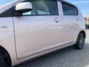 Ａｓ−Ｉｓ車　ナビゲーション　ＢＴ　ＥＴＣ　キーレスエントリー　電動格納ミラー　プライバシーガラス　アイドリングストップ（千葉県）の中古車