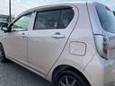 Ａｓ−Ｉｓ車　ナビゲーション　ＢＴ　ＥＴＣ　キーレスエントリー　電動格納ミラー　プライバシーガラス　アイドリングストップ（千葉県）の中古車