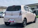 Ａｓ−Ｉｓ車　ナビゲーション　ＢＴ　ＥＴＣ　キーレスエントリー　電動格納ミラー　プライバシーガラス　アイドリングストップ（千葉県）の中古車