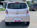 Ａｓ−Ｉｓ車　ナビゲーション　ＢＴ　ＥＴＣ　キーレスエントリー　電動格納ミラー　プライバシーガラス　アイドリングストップ（千葉県）の中古車
