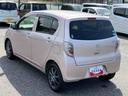 Ａｓ−Ｉｓ車　ナビゲーション　ＢＴ　ＥＴＣ　キーレスエントリー　電動格納ミラー　プライバシーガラス　アイドリングストップ（千葉県）の中古車