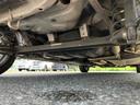 Ａｓ−Ｉｓ車　ナビゲーション　ＢＴ　ＥＴＣ　キーレスエントリー　電動格納ミラー　プライバシーガラス　アイドリングストップ（千葉県）の中古車