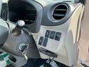 Ａｓ−Ｉｓ車　ナビゲーション　ＢＴ　ＥＴＣ　キーレスエントリー　電動格納ミラー　プライバシーガラス　アイドリングストップ（千葉県）の中古車