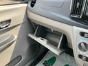 Ａｓ−Ｉｓ車　ナビゲーション　ＢＴ　ＥＴＣ　キーレスエントリー　電動格納ミラー　プライバシーガラス　アイドリングストップ（千葉県）の中古車