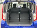 ターボ　８型ナビ／ＢＴ／ＤＴＶ／ＣＤ／ＤＶＤ／バックカメラ／ステアリングスイッチ　フロントＬＥＤイルミ　ＬＥＤヘッドライト＆フォグランプ　１５インチアルミ　プッシュボタンスタート　衝突被害軽減ブレーキ（千葉県）の中古車
