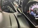 バックカメラ連動フルセグナビゲーション　ブルートゥース対応　フロントドライブレコーダー　ビルトインＥＴＣ　両側電動スライドドア　運転席シートヒーター　リヤシーリングファン　助手席シートアンダーボックス（千葉県）の中古車