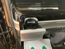 バックカメラ連動フルセグナビゲーション　ブルートゥース対応　フロントドライブレコーダー　ビルトインＥＴＣ　両側電動スライドドア　運転席シートヒーター　リヤシーリングファン　助手席シートアンダーボックス（千葉県）の中古車