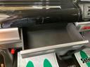 バックカメラ連動フルセグナビゲーション　ブルートゥース対応　フロントドライブレコーダー　ビルトインＥＴＣ　両側電動スライドドア　運転席シートヒーター　リヤシーリングファン　助手席シートアンダーボックス（千葉県）の中古車