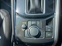 マツダコネクト　ＵＳＢ接続　ブルートゥース対応　電動スライドガラスサンルーフ　アクティブドライビングディスプレイ　電動リヤゲート　前席パワーシート　前後席シートヒーター　前席シートベンチレーション（千葉県）の中古車